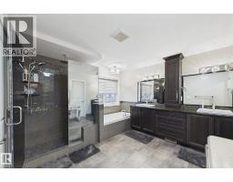 4pc Bathroom - 48 Lundberg Crescent, Red Deer, AB T4R0R2 Photo 19