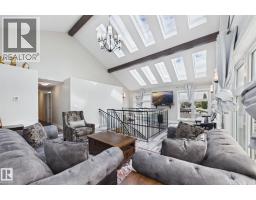 48 Lundberg Crescent, Red Deer, AB T4R0R2 Photo 30