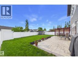 48 Lundberg Crescent, Red Deer, AB T4R0R2 Photo 40