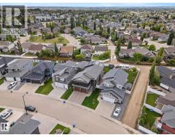 48 Lundberg Crescent, Red Deer, AB T4R0R2 Photo 43