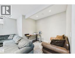 48 Lundberg Crescent, Red Deer, AB T4R0R2 Photo 35