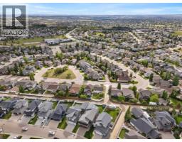 48 Lundberg Crescent, Red Deer, AB T4R0R2 Photo 45