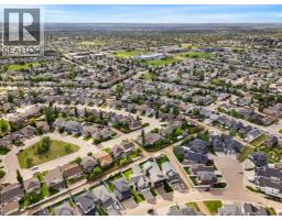 48 Lundberg Crescent, Red Deer, AB T4R0R2 Photo 46