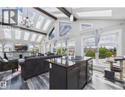 48 Lundberg Crescent, Red Deer, AB T4R0R2 Photo 29