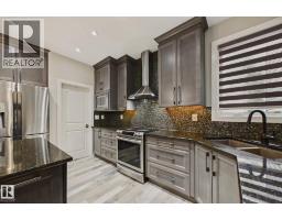 Bedroom - 48 Lundberg Crescent, Red Deer, AB T4R0R2 Photo 8
