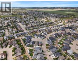 48 Lundberg Crescent, Red Deer, AB T4R0R2 Photo 44