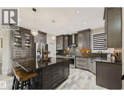Breakfast - 48 Lundberg Crescent, Red Deer, AB T4R0R2 Photo 6
