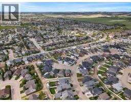48 Lundberg Crescent, Red Deer, AB T4R0R2 Photo 47