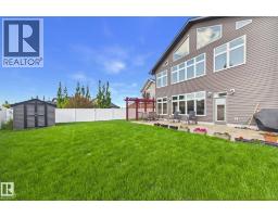 48 Lundberg Crescent, Red Deer, AB T4R0R2 Photo 41