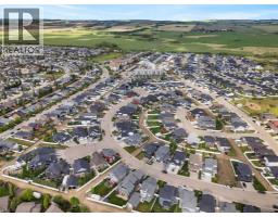 48 Lundberg Crescent, Red Deer, AB T4R0R2 Photo 48