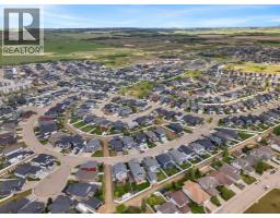 48 Lundberg Crescent, Red Deer, AB T4R0R2 Photo 49