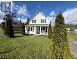 12 Memorial Avenue