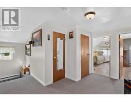 96 Main Street thumbnail 28