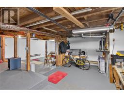 96 Main Street thumbnail 34
