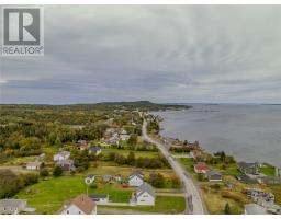 96 Main Street thumbnail 50
