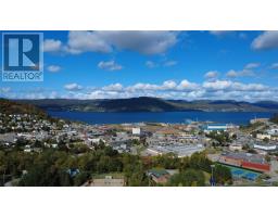 29 Wellington Street thumbnail 15