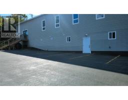 29 Wellington Street thumbnail 3
