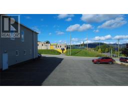29 Wellington Street thumbnail 5