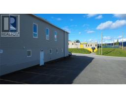 29 Wellington Street thumbnail 6