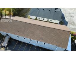 29 Wellington Street thumbnail 8