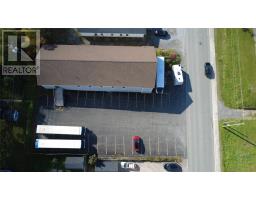 29 Wellington Street thumbnail 9