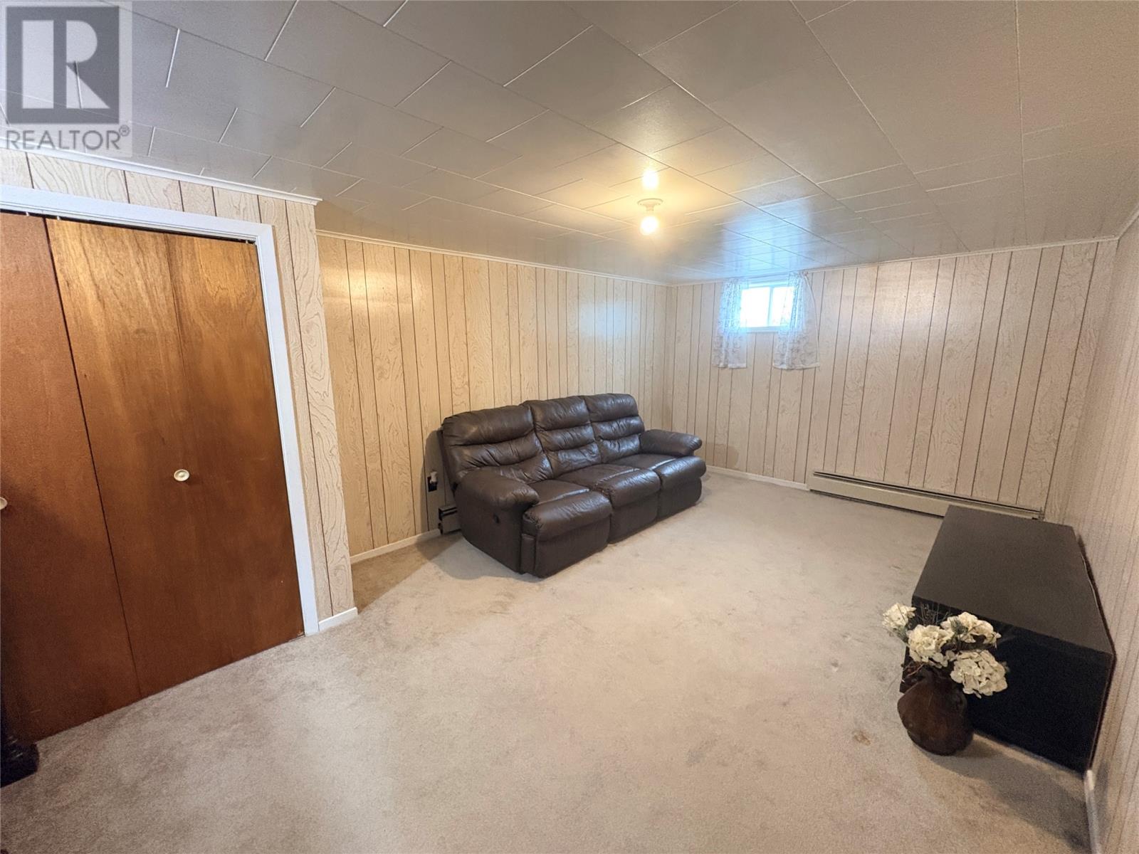 8 Fairview Street - 20