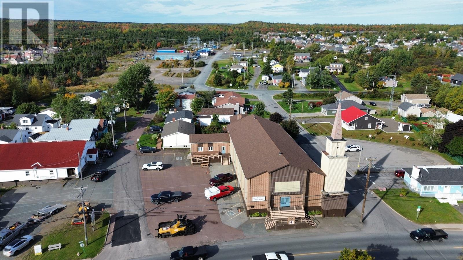 8 Fairview Street - 37