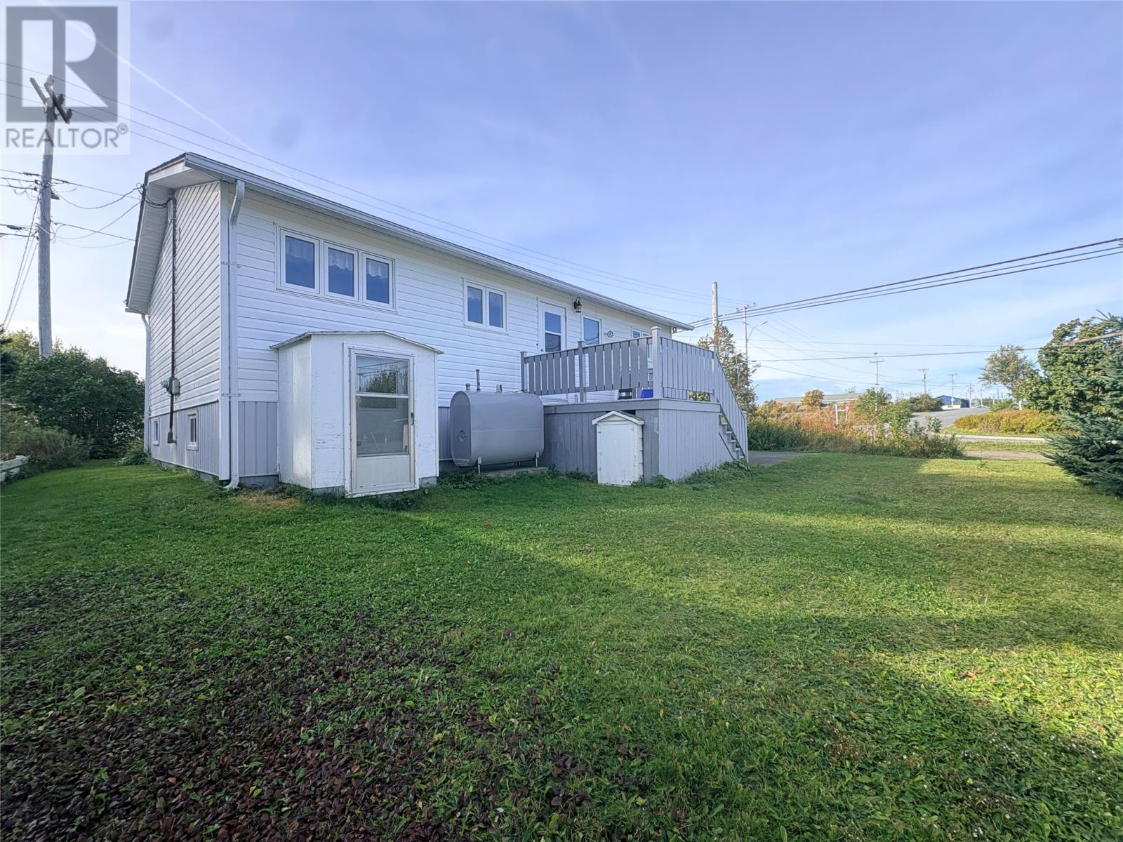 8 Fairview Street - 5