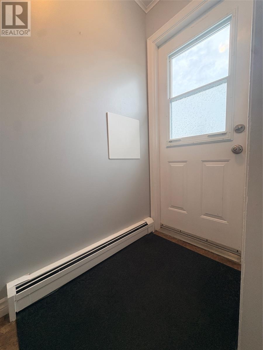 8 Fairview Street - 7