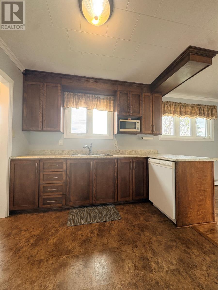 8 Fairview Street - 9