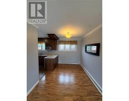 8 Fairview Street thumbnail 12