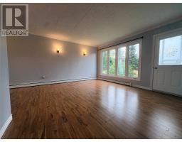 8 Fairview Street thumbnail 13