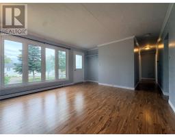 8 Fairview Street thumbnail 14