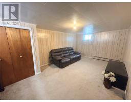8 Fairview Street thumbnail 20