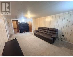 8 Fairview Street thumbnail 21