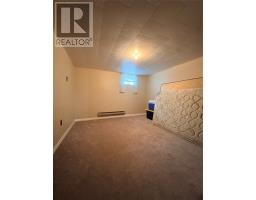 8 Fairview Street thumbnail 22