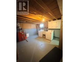 8 Fairview Street thumbnail 27