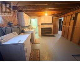 8 Fairview Street thumbnail 28