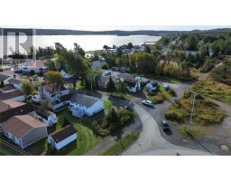 8 Fairview Street thumbnail 33