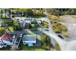 8 Fairview Street thumbnail 34