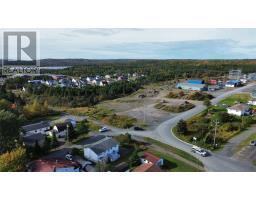8 Fairview Street thumbnail 35