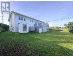 8 Fairview Street thumbnail 5