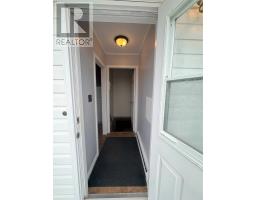 8 Fairview Street thumbnail 6