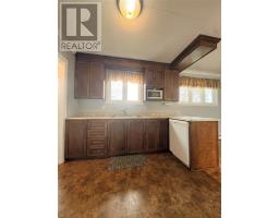 8 Fairview Street thumbnail 9