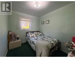 10 Linds Road thumbnail 10