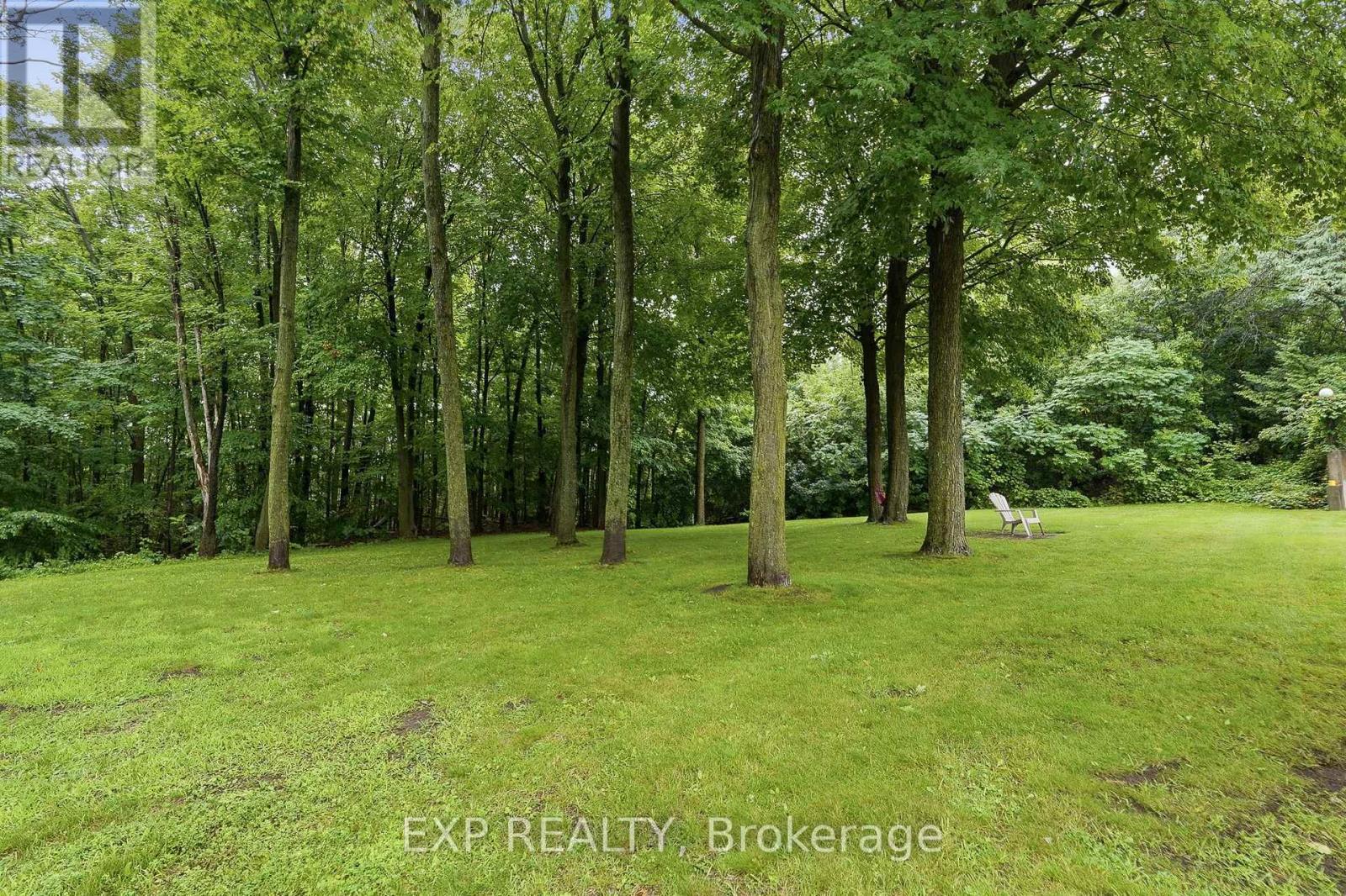 1380 LAURIER STREET - Image 47