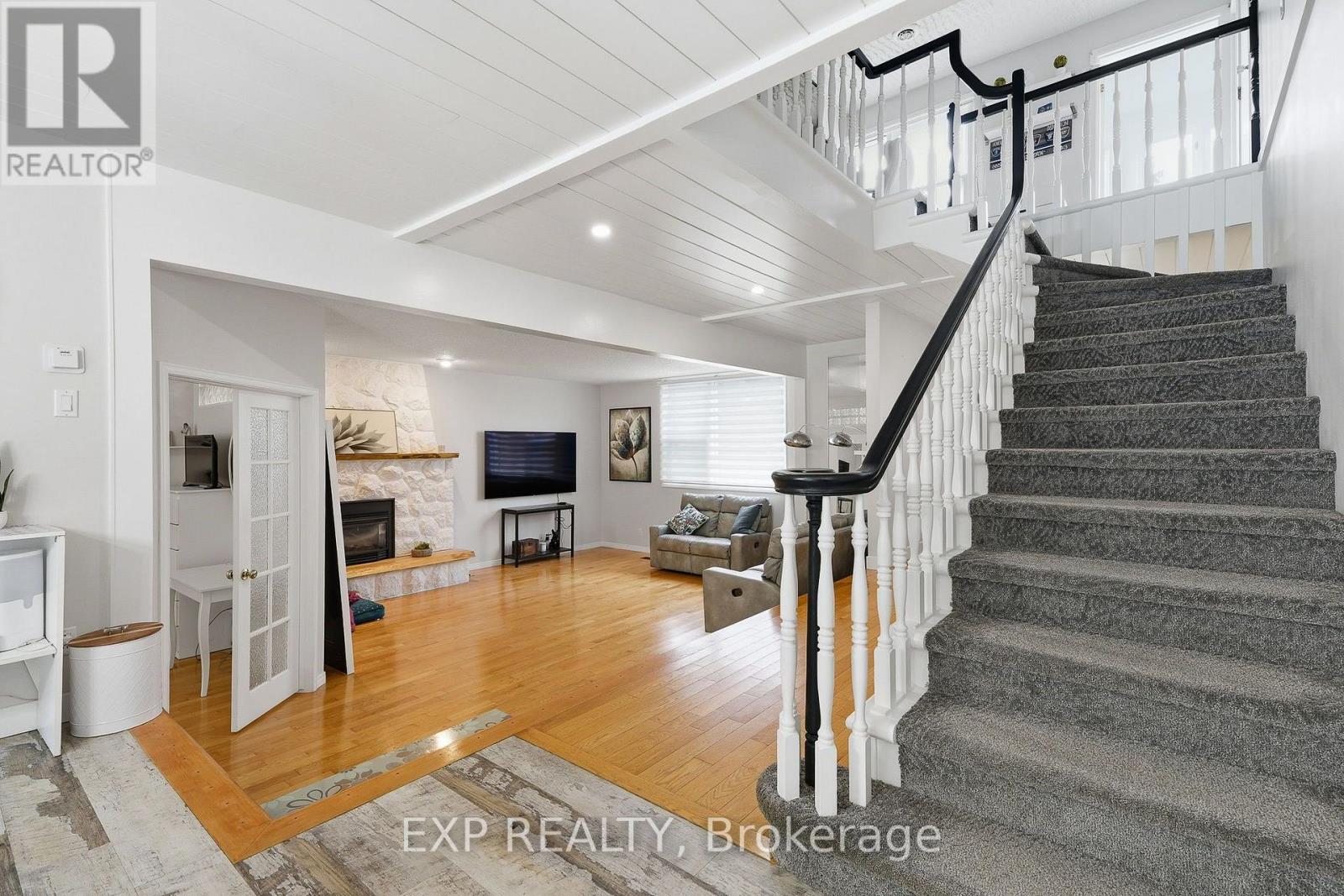 1380 LAURIER STREET - Image 6