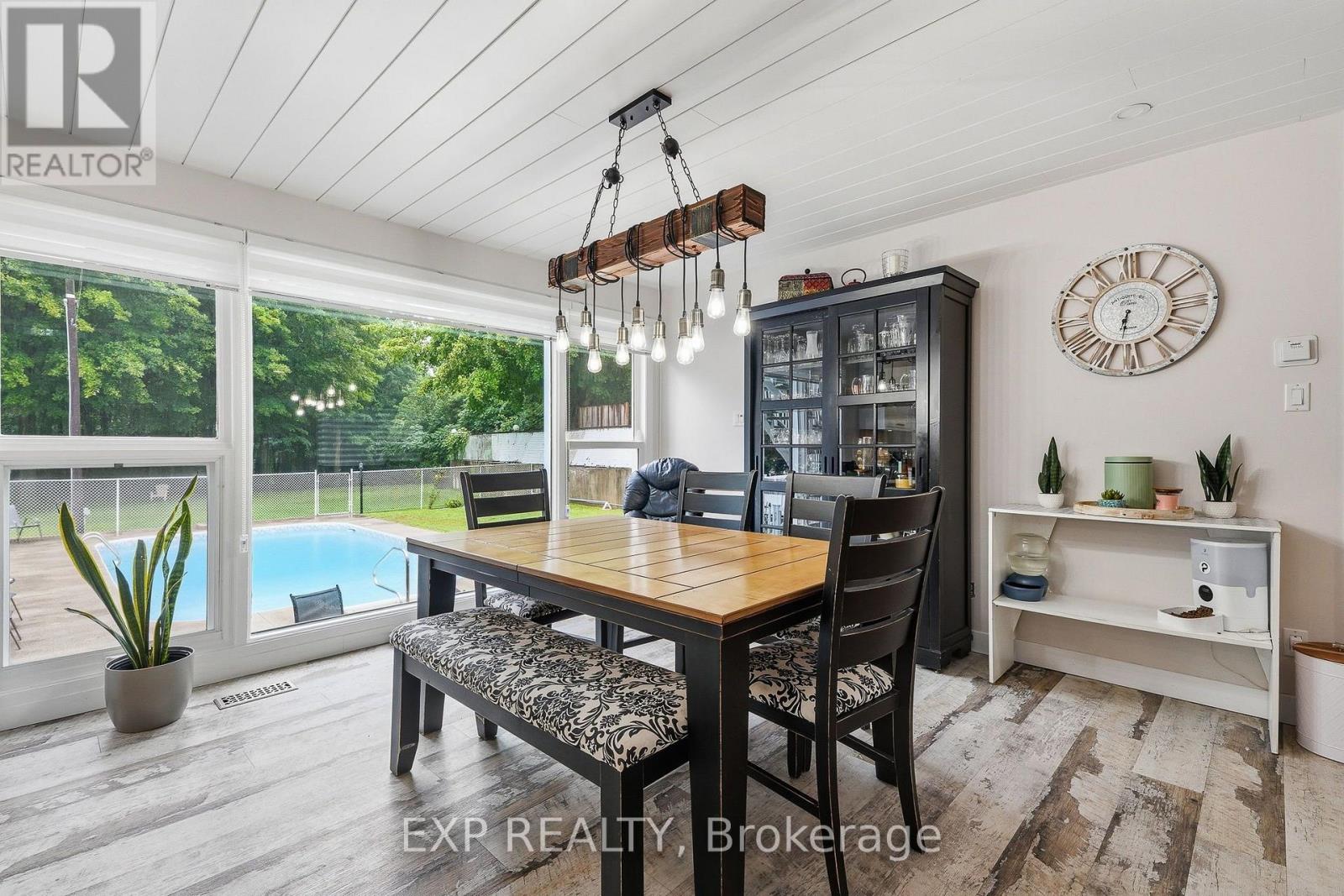 1380 LAURIER STREET - Image 7