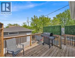 702 Lesperance Road, Tecumseh, ON N8N1W7 Photo 20