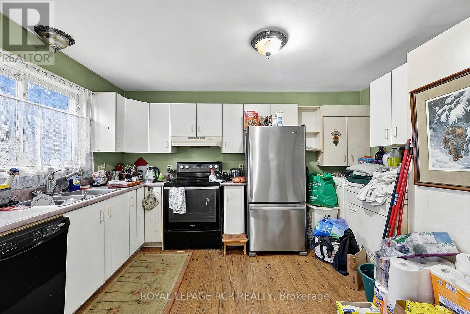 680B Concession Rd 3 Road, Brock, ON photo 10